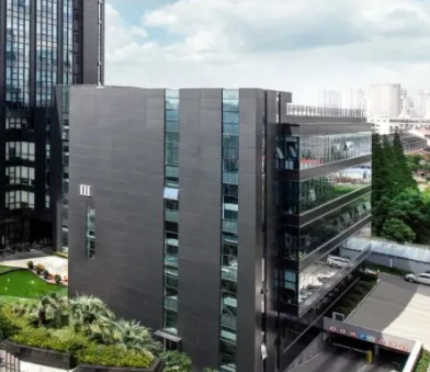 山东赫美建材有限公司装饰建材批发一站式供货流程及选材要点