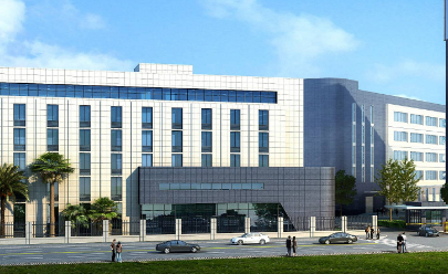济南装饰建材批发市场趋势与家装工程选材要点分析