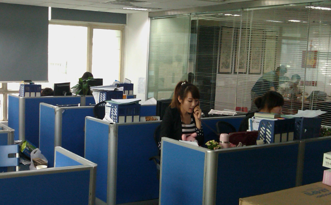家装板材环保等级升级，山东赫美建材批发渠道如何优选E0级木工板