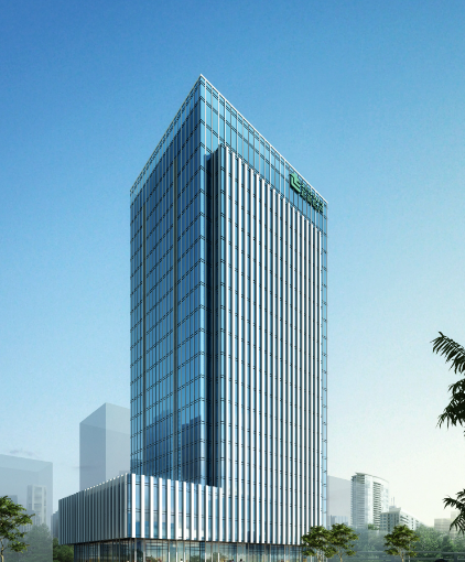 山东赫美建材有限公司洁具五金与软装窗帘地毯配套采购指南