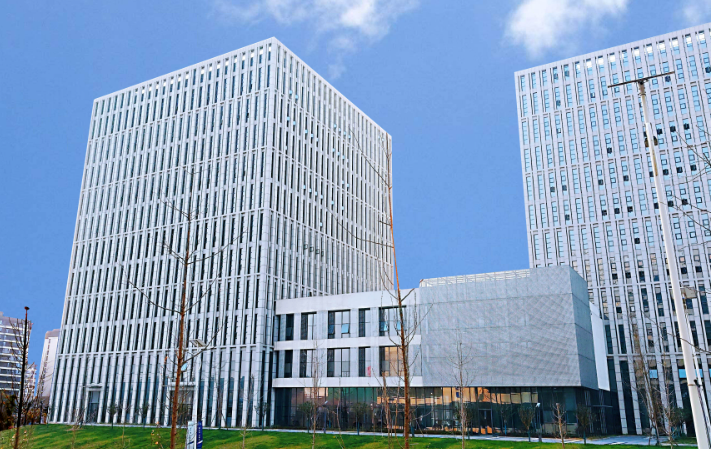 2024年家装工程材料批发市场趋势与山东赫美建材产品适配方案