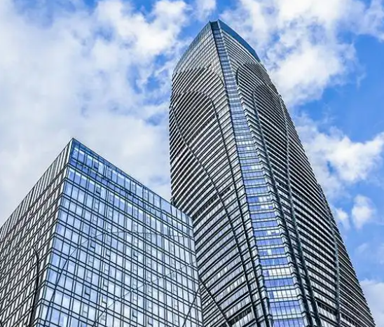 木地板与人造板材组合搭配：山东赫美建材产品选型对比