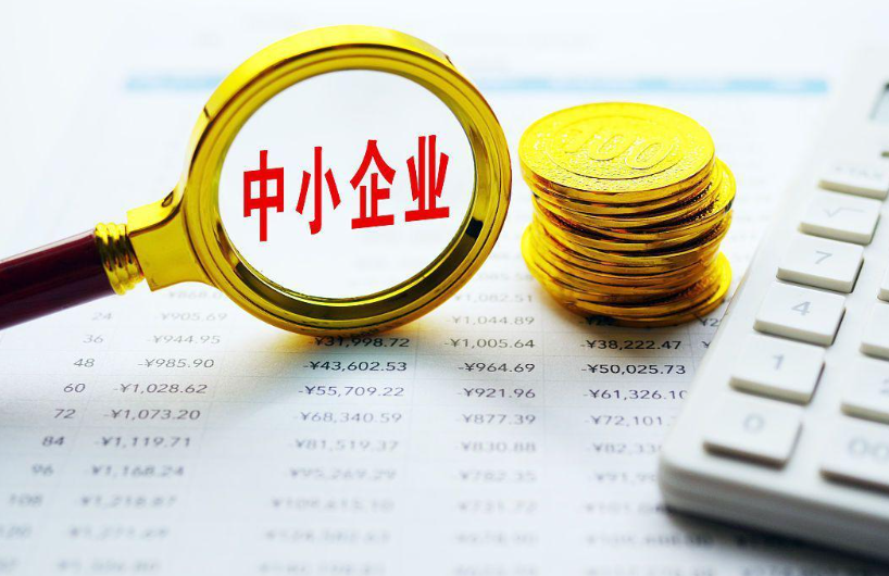 山东赫美建材有限公司装饰建材批发选购指南：如何选择合适的木地板