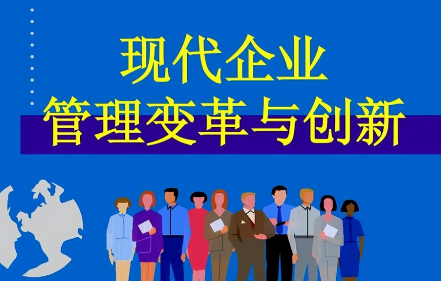 山东赫美建材有限公司木地板与人造板材产品参数对比分析